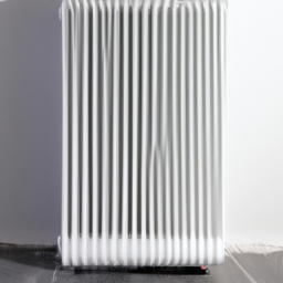 Radiateur Électrique : Chaleur Instantanée et Programmation Intelligente Tarbes